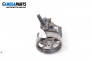 Diesel injection pump for Citroen C5 II Hatchback (08.2004 - 01.2008) 2.2 HDi (RC4HXE), 133 hp