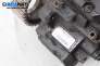 Diesel injection pump for Citroen C5 II Hatchback (08.2004 - 01.2008) 2.2 HDi (RC4HXE), 133 hp
