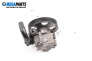Power steering pump for Citroen C5 II Hatchback (08.2004 - 01.2008)