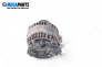Alternator for Citroen C5 II Hatchback (08.2004 - 01.2008) 2.2 HDi (RC4HXE), 133 hp