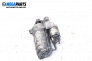 Anlasser for Citroen C5 II Hatchback (08.2004 - 01.2008) 2.2 HDi (RC4HXE), 133 hp