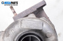 Turbo for Citroen C5 II Hatchback (08.2004 - 01.2008) 2.2 HDi (RC4HXE), 133 hp