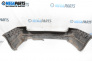 Bara de protectie spate for Volkswagen Passat IV Variant B5.5 (09.2000 - 08.2005), combi