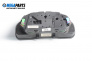 Bloc instrumente de bord for Volkswagen Passat IV Variant B5.5 (09.2000 - 08.2005) 1.9 TDI, 101 hp