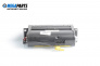 Airbag for Volkswagen Passat IV Variant B5.5 (09.2000 - 08.2005), 5 uși, combi, position: fața