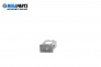 Taste heckscheibeheizung for Volkswagen Passat IV Variant B5.5 (09.2000 - 08.2005)