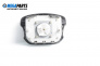 Airbag for Volkswagen Passat IV Variant B5.5 (09.2000 - 08.2005), 5 uși, combi, position: fața