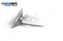 Spiegel for Volkswagen Passat IV Variant B5.5 (09.2000 - 08.2005), 5 türen, combi, position: links