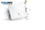 Modul for Volkswagen Passat IV Variant B5.5 (09.2000 - 08.2005)