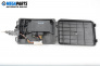Komfort-modul for Volkswagen Passat IV Variant B5.5 (09.2000 - 08.2005), № 1C0959799