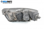 Scheinwerfer for Volkswagen Passat IV Variant B5.5 (09.2000 - 08.2005), combi, position: links