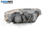 Headlight for Volkswagen Passat IV Variant B5.5 (09.2000 - 08.2005), station wagon, position: right