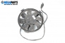 Radiator fan for Volkswagen Passat IV Variant B5.5 (09.2000 - 08.2005) 1.9 TDI, 101 hp