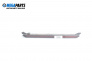 Central tail light for Volkswagen Passat IV Variant B5.5 (09.2000 - 08.2005), station wagon