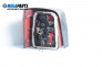 Bremsleuchte for Volkswagen Passat IV Variant B5.5 (09.2000 - 08.2005), combi, position: rechts
