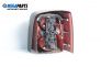 Stop for Volkswagen Passat IV Variant B5.5 (09.2000 - 08.2005), combi, position: stânga