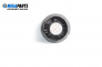 Difuzor for Volkswagen Passat IV Variant B5.5 (09.2000 - 08.2005)