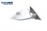 Spiegel for Volkswagen Passat IV Variant B5.5 (09.2000 - 08.2005), 5 türen, combi, position: rechts