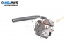 Hydraulische pumpe for Volkswagen Passat IV Variant B5.5 (09.2000 - 08.2005)