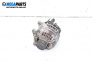 Alternator for Volkswagen Passat IV Variant B5.5 (09.2000 - 08.2005) 1.9 TDI, 101 hp