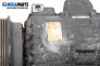 Compresor AC for Volkswagen Passat IV Variant B5.5 (09.2000 - 08.2005) 1.9 TDI, 101 hp, № 4472208350