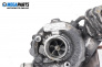 Turbo for Volkswagen Passat IV Variant B5.5 (09.2000 - 08.2005) 1.9 TDI, 101 hp, № GT1749V