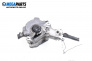 Pompă vacuum for Volkswagen Passat IV Variant B5.5 (09.2000 - 08.2005) 1.9 TDI, 101 hp