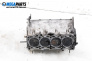 Chiulasă for Volkswagen Passat IV Variant B5.5 (09.2000 - 08.2005) 1.9 TDI, 101 hp