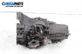  for Volkswagen Passat IV Variant B5.5 (09.2000 - 08.2005) 1.9 TDI, 101 hp