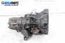  for Volkswagen Passat IV Variant B5.5 (09.2000 - 08.2005) 1.9 TDI, 101 hp