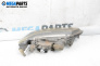 Headlight for Renault Laguna I Hatchback (11.1993 - 08.2002), hatchback, position: left