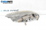 Headlight for Renault Laguna I Hatchback (11.1993 - 08.2002), hatchback, position: right