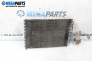 Radiator aer condiționat for Renault Laguna I Hatchback (11.1993 - 08.2002) 2.0 16V (B56D/M), 139 hp