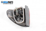 Bremsleuchte for Renault Laguna I Hatchback (11.1993 - 08.2002), hecktür, position: links