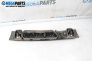 Bremsleuchten for Renault Laguna I Hatchback (11.1993 - 08.2002), hecktür, position: mitte