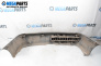 Bara de protectie spate for Renault Laguna I Hatchback (11.1993 - 08.2002), hatchback
