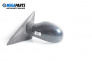 Oglindă for Renault Laguna I Hatchback (11.1993 - 08.2002), 5 uși, hatchback, position: stânga