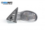 Mirror for Renault Laguna I Hatchback (11.1993 - 08.2002), 5 doors, hatchback, position: right