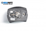 Airbag for Renault Laguna I Hatchback (11.1993 - 08.2002), 5 uși, hatchback, position: fața