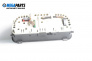 Instrument cluster for Renault Laguna I Hatchback (11.1993 - 08.2002) 2.0 16V (B56D/M), 139 hp