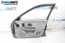 Door for Renault Laguna I Hatchback (11.1993 - 08.2002), 5 doors, hatchback, position: front - right