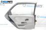 Ușă for Renault Laguna I Hatchback (11.1993 - 08.2002), 5 uși, hatchback, position: stânga - spate