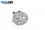 Lampă de ceață spate for Renault Laguna I Hatchback (11.1993 - 08.2002), hatchback, position: dreapta