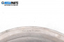 Alloy wheels for Renault Laguna I Hatchback (11.1993 - 08.2002) 15 inches, width 6.5 (The price is for the set)