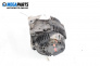 Alternator for Renault Laguna I Hatchback (11.1993 - 08.2002) 2.0 16V (B56D/M), 139 hp
