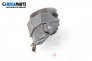 Power steering pump for Renault Laguna I Hatchback (11.1993 - 08.2002)