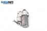 Demaror for Renault Laguna I Hatchback (11.1993 - 08.2002) 2.0 16V (B56D/M), 139 hp