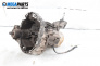  for Renault Laguna I Hatchback (11.1993 - 08.2002) 2.0 16V (B56D/M), 139 hp