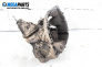  for Renault Laguna I Hatchback (11.1993 - 08.2002) 2.0 16V (B56D/M), 139 hp