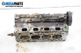 Engine head for Renault Laguna I Hatchback (11.1993 - 08.2002) 2.0 16V (B56D/M), 139 hp